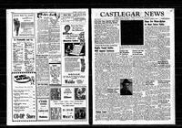 Castlegar News 1956-08-09