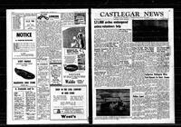 Castlegar News 1956-08-02
