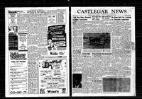 Castlegar News 1956-06-21