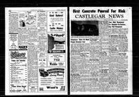 Castlegar News 1956-06-14