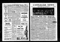Castlegar News 1956-06-07