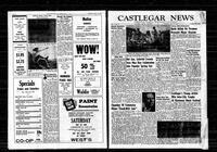 Castlegar News 1956-05-24