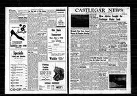 Castlegar News 1956-04-26