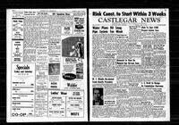 Castlegar News 1956-04-19