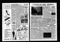 Castlegar News 1956-04-05