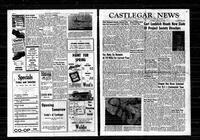 Castlegar News 1956-03-29