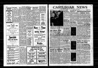 Castlegar News 1956-03-22