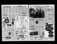 Castlegar News 1976-09-02