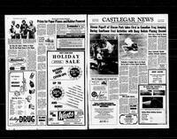 Castlegar News 1976-07-29