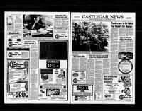 Castlegar News 1976-07-22