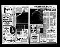 Castlegar News 1976-07-15