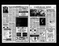Castlegar News 1976-07-08