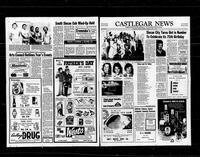 Castlegar News 1976-06-17