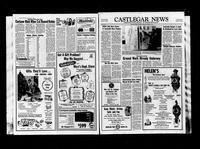 Castlegar News 1975-12-11