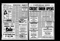 Castlegar News 1974-03-28