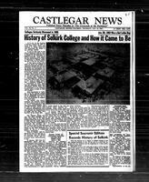 Castlegar News 1967-01-19