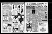 Castlegar News 1966-11-24