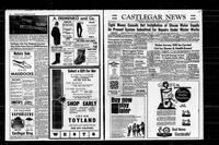 Castlegar News 1966-11-17