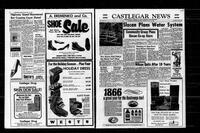Castlegar News 1966-10-20