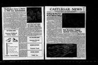 Castlegar News 1967-09-28