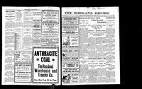 Rossland Evening Record 1900-10-11