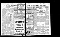 Rossland Evening Record 1900-10-10