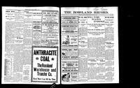 Rossland Evening Record 1900-10-09