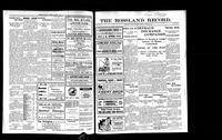 Rossland Evening Record 1900-10-08