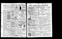 Rossland Evening Record 1900-09-28