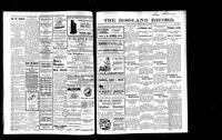 Rossland Evening Record 1900-09-27