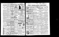 Rossland Evening Record 1900-09-24