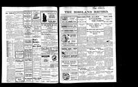 Rossland Evening Record 1900-09-22