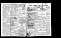 Rossland Evening Record 1900-09-17