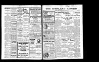 Rossland Evening Record 1900-09-15