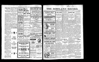 Rossland Evening Record 1900-09-14