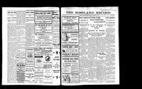 Rossland Evening Record 1900-09-13