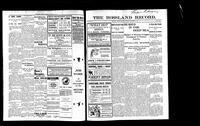 Rossland Evening Record 1900-09-11