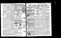 Rossland Evening Record 1900-09-10