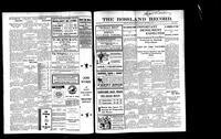 Rossland Evening Record 1900-09-08