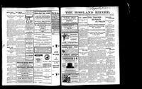 Rossland Evening Record 1900-09-06