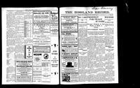 Rossland Evening Record 1900-09-05