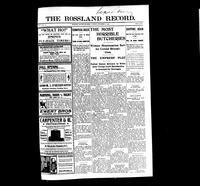 Rossland Evening Record 1900-09-04