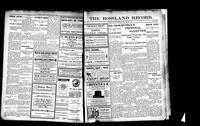 Rossland Evening Record 1900-08-31