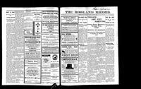 Rossland Evening Record 1900-08-30