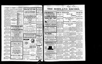 Rossland Evening Record 1900-08-29