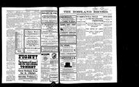 Rossland Evening Record 1900-08-28