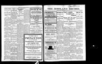 Rossland Evening Record 1900-08-27