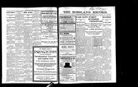 Rossland Evening Record 1900-08-25