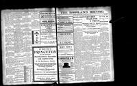 Rossland Evening Record 1900-08-23