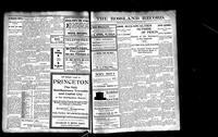 Rossland Evening Record 1900-08-22
